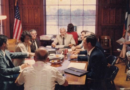 Omar Kenneth Swope - Photo 146