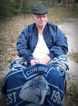 Omar Kenneth Swope - Photo 145