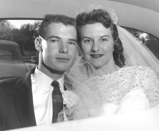 Omar Kenneth Swope - Photo 147