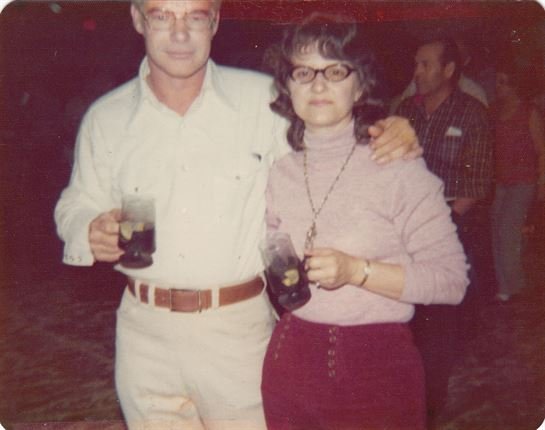 Omar Kenneth Swope - Photo 148