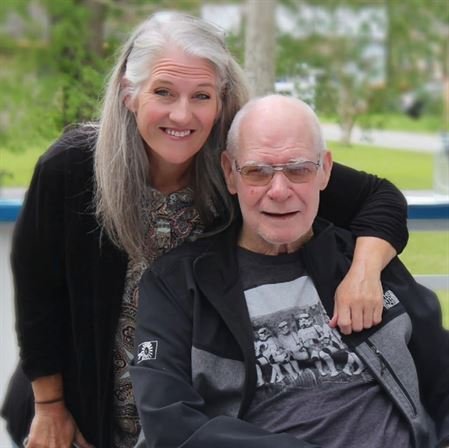 Omar Kenneth Swope - Photo 153