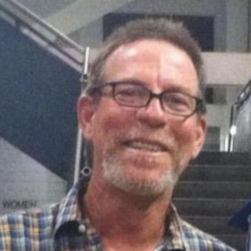 Kenneth Britnell - Photo 2