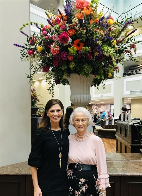 Nancy Sutton Prothro - Photo 3