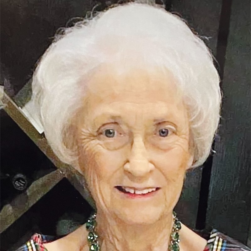 Nancy Sutton Prothro - Photo 2