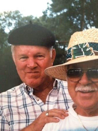 Johnal Bernard - Photo 2