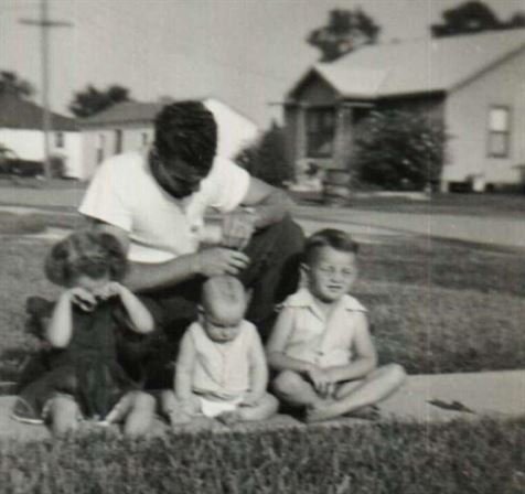 Johnal Bernard - Photo 4