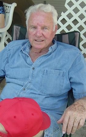 Johnal Bernard - Photo 7