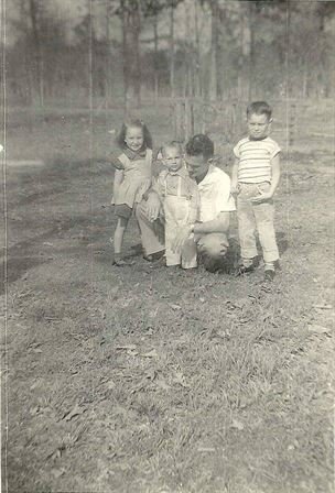 Johnal Bernard - Photo 8