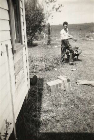 Johnal Bernard - Photo 10