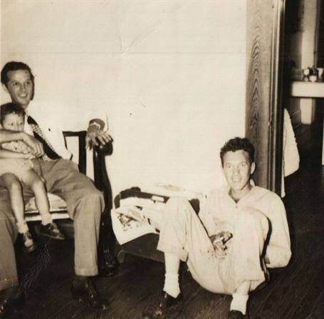 Johnal Bernard - Photo 11