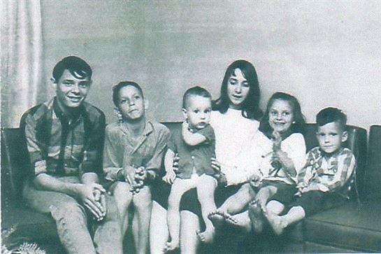 Johnal Bernard - Photo 18