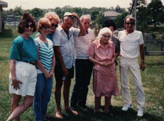 Johnal Bernard - Photo 20