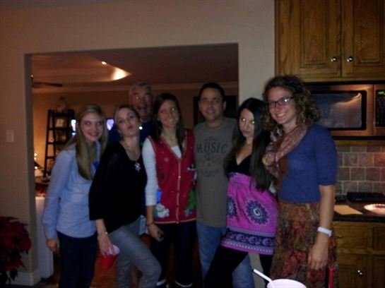 Johnal Bernard - Photo 21