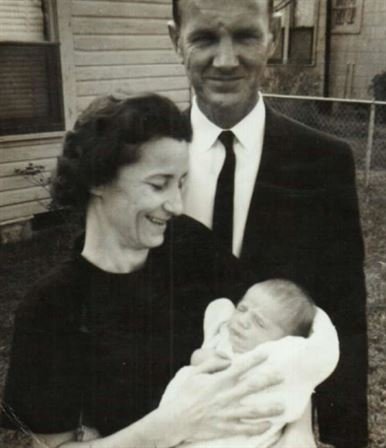 Johnal Bernard - Photo 22