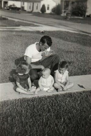 Johnal Bernard - Photo 23