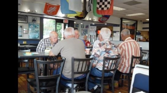 Johnal Bernard - Photo 25