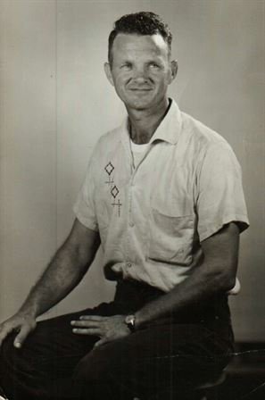 Johnal Bernard - Photo 26