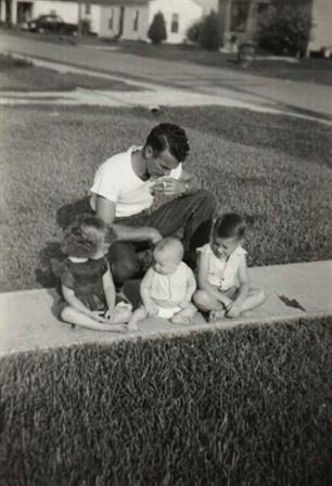 Johnal Bernard - Photo 28