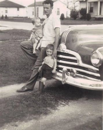 Johnal Bernard - Photo 31