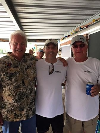 Johnal Bernard - Photo 35