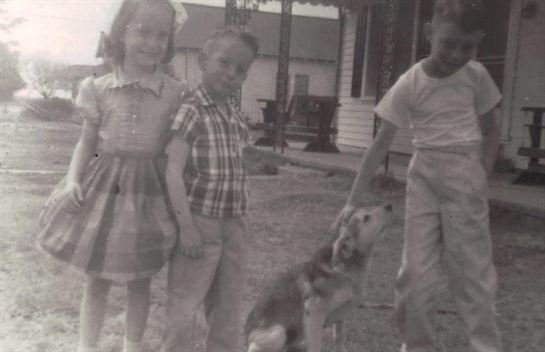 Johnal Bernard - Photo 36