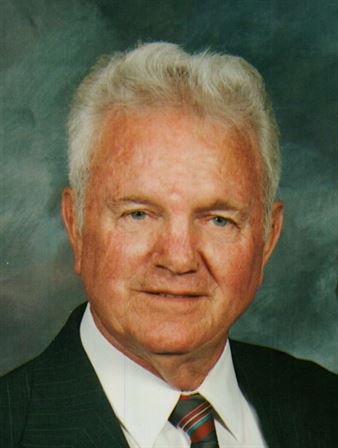 Johnal Bernard - Photo 37