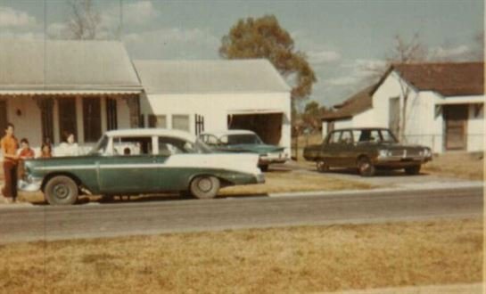 Johnal Bernard - Photo 38