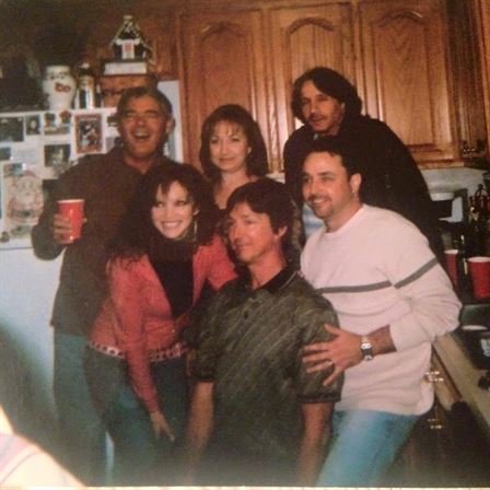 Johnal Bernard - Photo 41