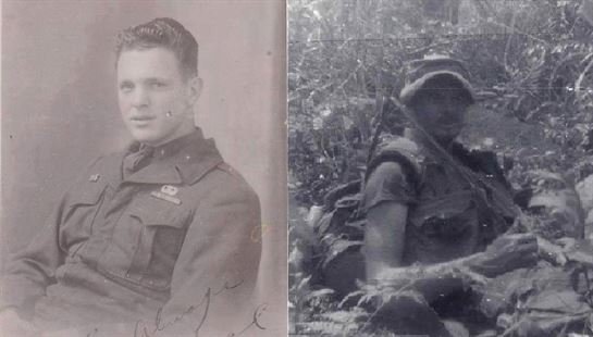 Johnal Bernard - Photo 47