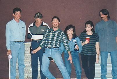 Johnal Bernard - Photo 50