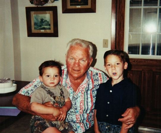 Johnal Bernard - Photo 49