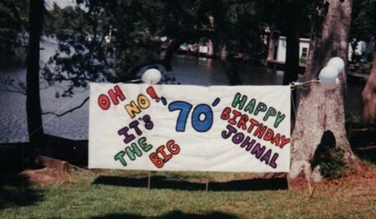 Johnal Bernard - Photo 52