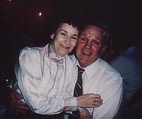 Johnal Bernard - Photo 57