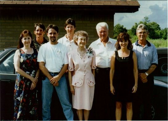 Johnal Bernard - Photo 58