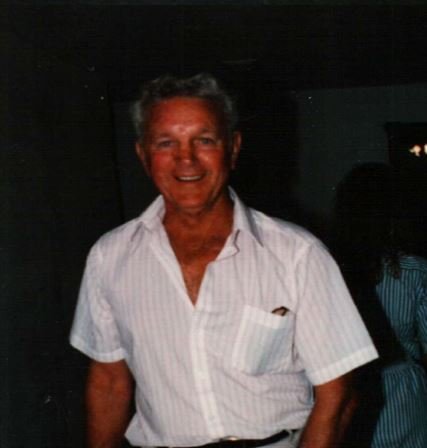 Johnal Bernard - Photo 60