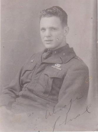 Johnal Bernard - Photo 64