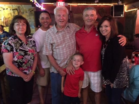 Johnal Bernard - Photo 66