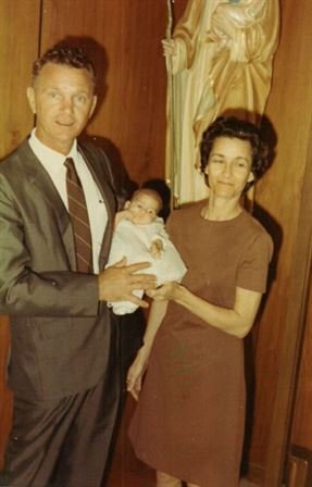 Johnal Bernard - Photo 70