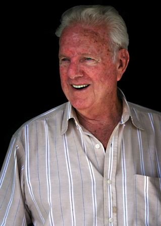 Johnal Bernard - Photo 71