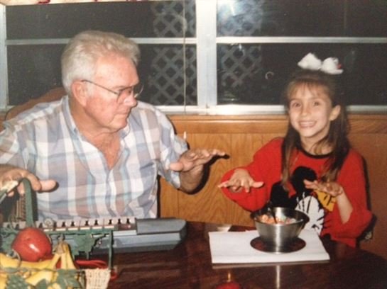 Johnal Bernard - Photo 73