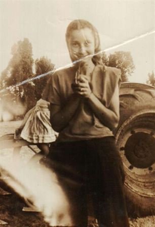 Johnal Bernard - Photo 74