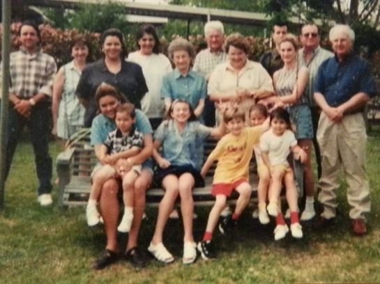 Johnal Bernard - Photo 76