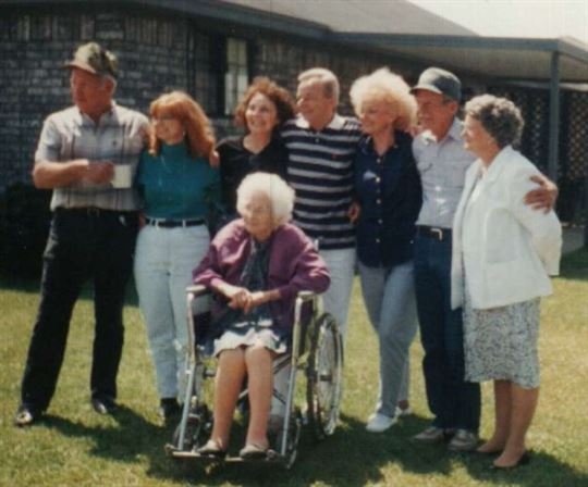 Johnal Bernard - Photo 80