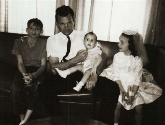 Johnal Bernard - Photo 92