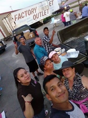 Uriel Alejandro Garcia Salazar - Photo 14