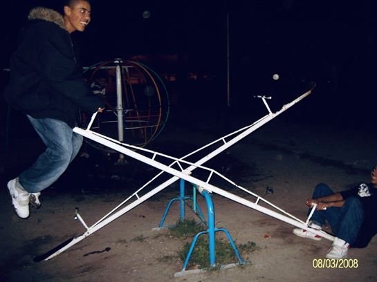 Uriel Alejandro Garcia Salazar - Photo 23