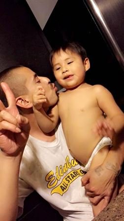 Uriel Alejandro Garcia Salazar - Photo 33