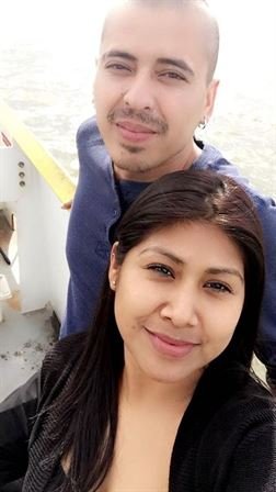 Uriel Alejandro Garcia Salazar - Photo 54