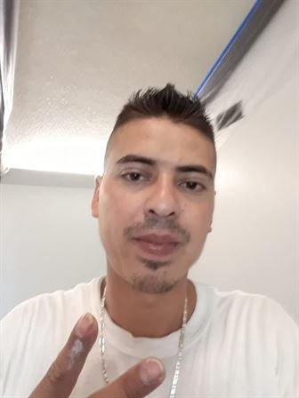 Uriel Alejandro Garcia Salazar - Photo 58