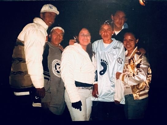 Uriel Alejandro Garcia Salazar - Photo 60